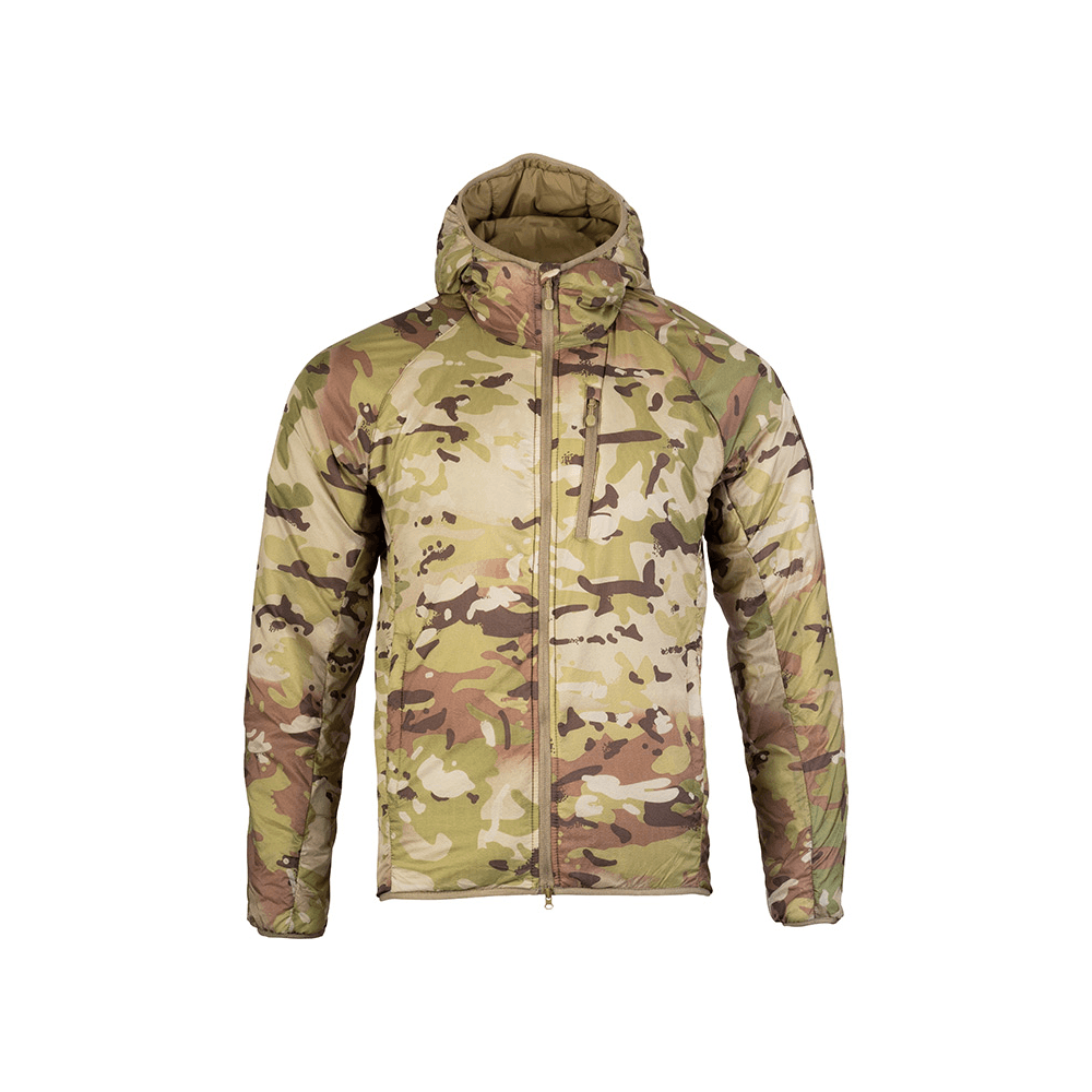 https://www.airsoftaction.net/wp-content/uploads/2021/09/viper-tactical-frontier-jacket-multicam-vcam-p12370-24224_image.png